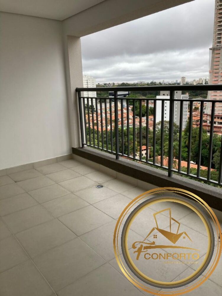 Apartamento, 3 quartos, 89 m² - Foto 3