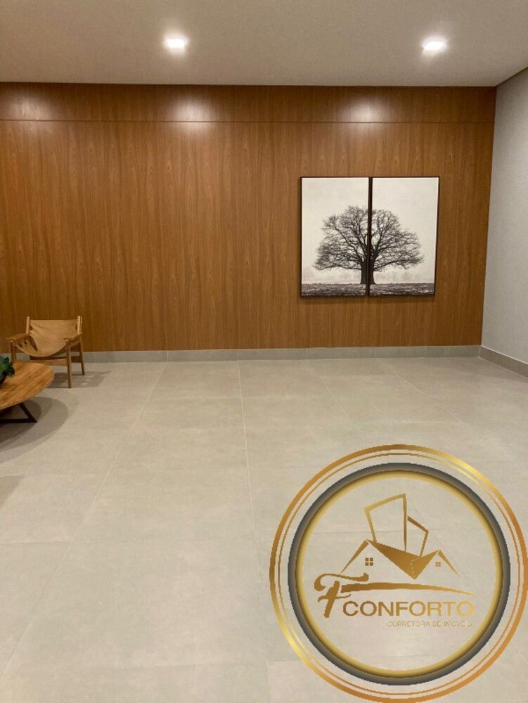 Apartamento, 3 quartos, 89 m² - Foto 14