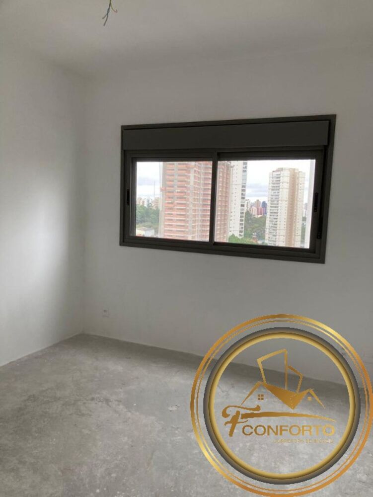 Apartamento, 3 quartos, 89 m² - Foto 11