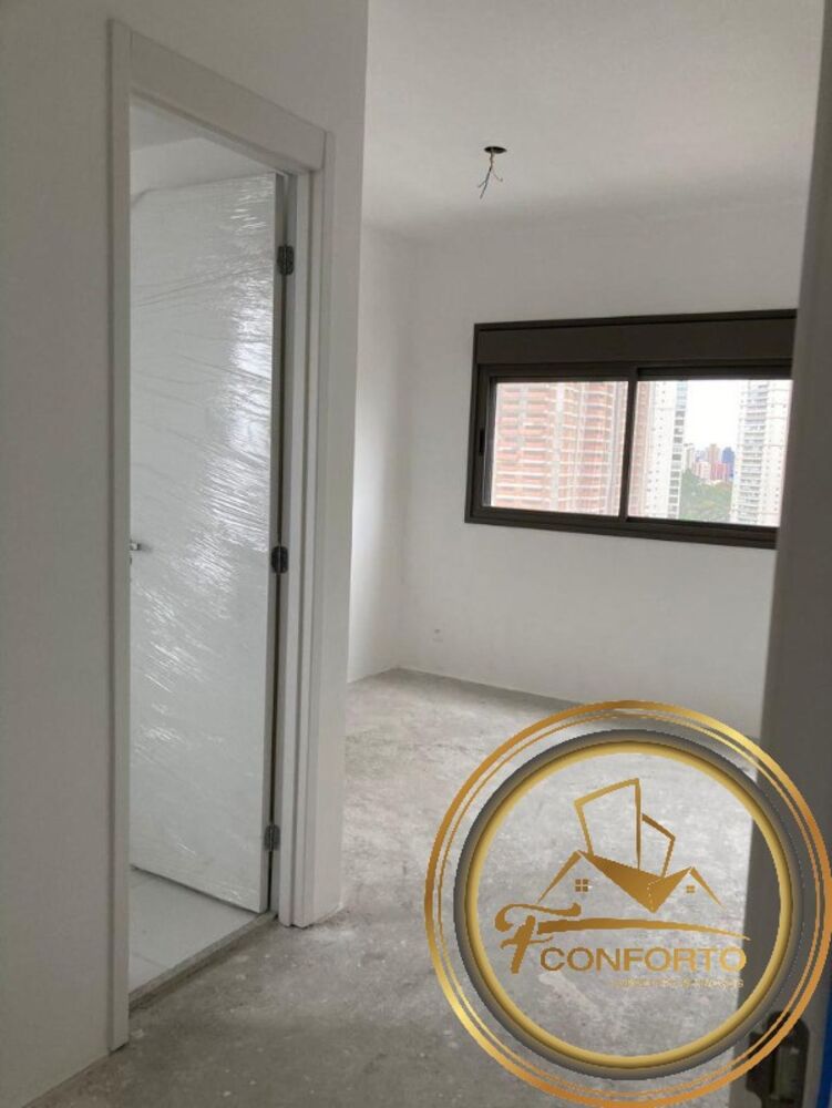 Apartamento, 3 quartos, 89 m² - Foto 9