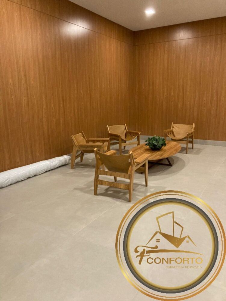 Apartamento, 3 quartos, 89 m² - Foto 15