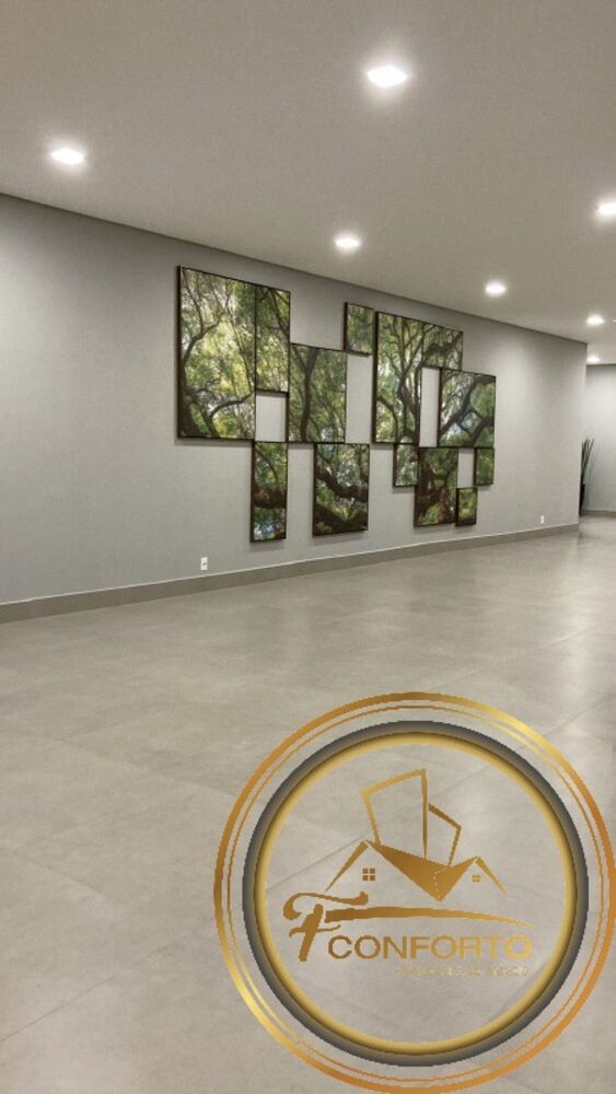 Apartamento, 3 quartos, 89 m² - Foto 18