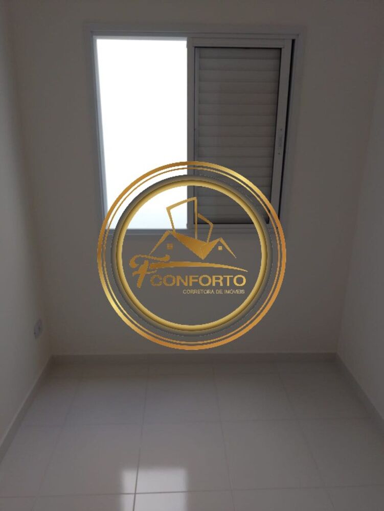 Sobrado, 3 quartos, 110 m² - Foto 4