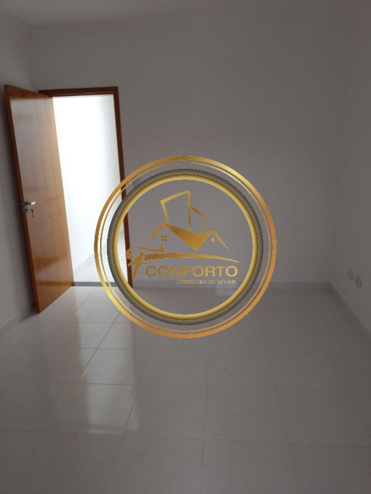 Sobrado, 3 quartos, 110 m² - Foto 3