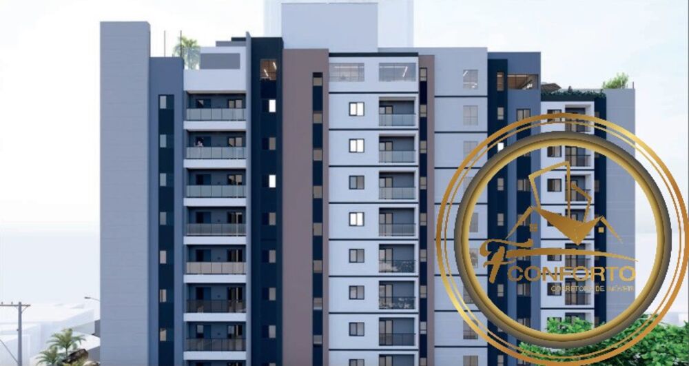 Apartamento, 2 quartos, 47 m² - Foto 15