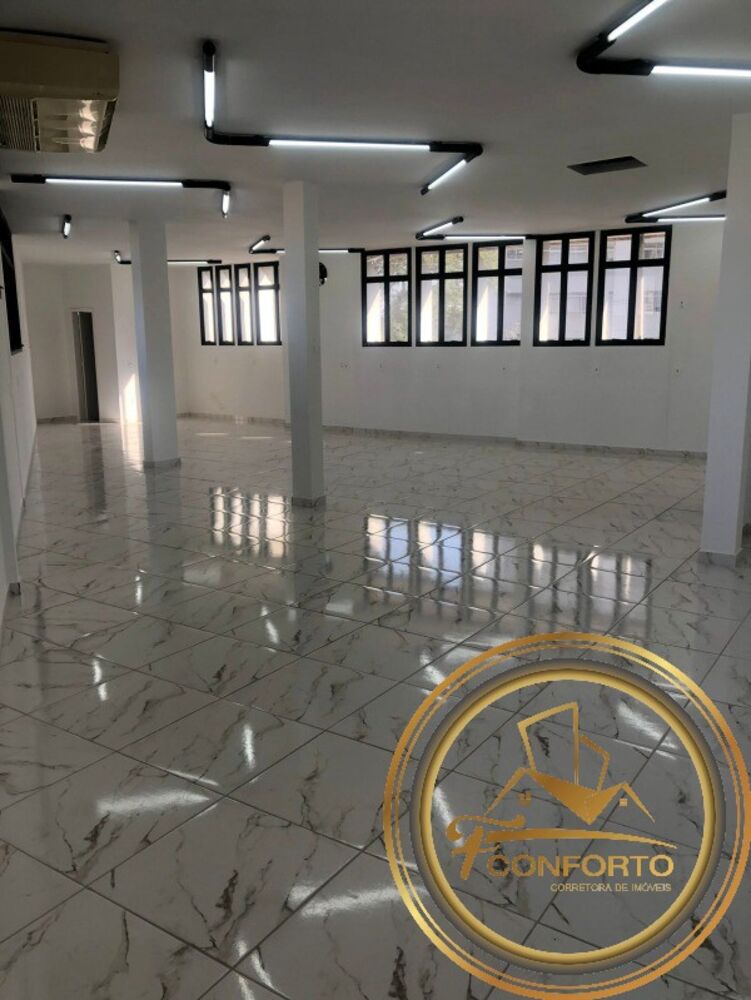 Sala-Conjunto, 100 m² - Foto 3