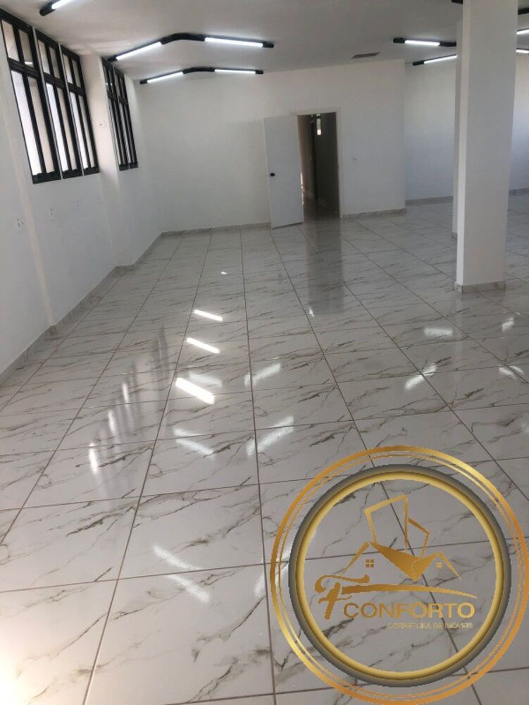Sala-Conjunto, 100 m² - Foto 4