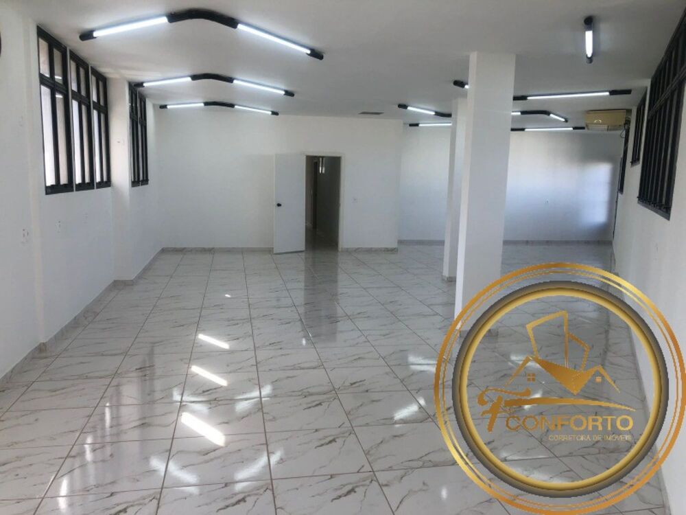 Sala-Conjunto, 100 m² - Foto 2