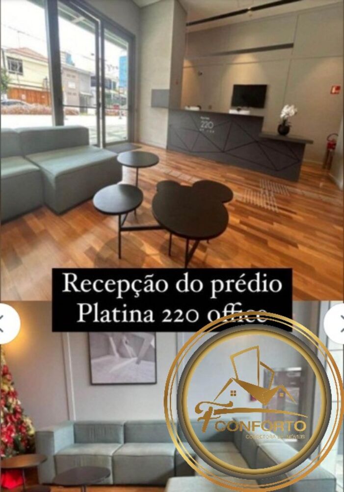 Sala-Conjunto, 80 m² - Foto 10