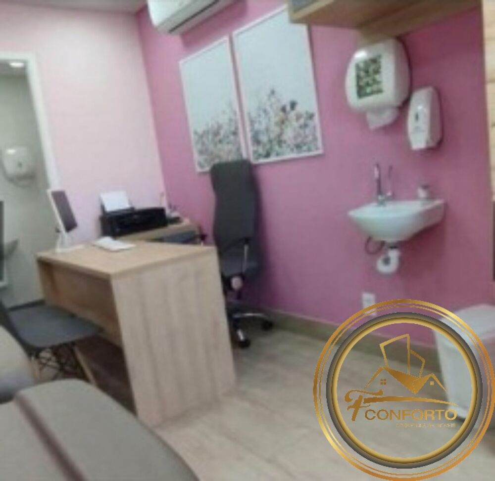 Sala-Conjunto, 80 m² - Foto 2