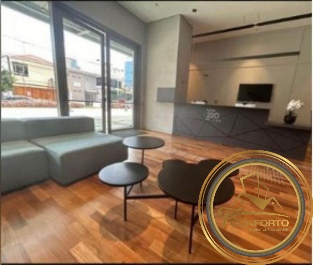 Sala-Conjunto, 80 m² - Foto 1
