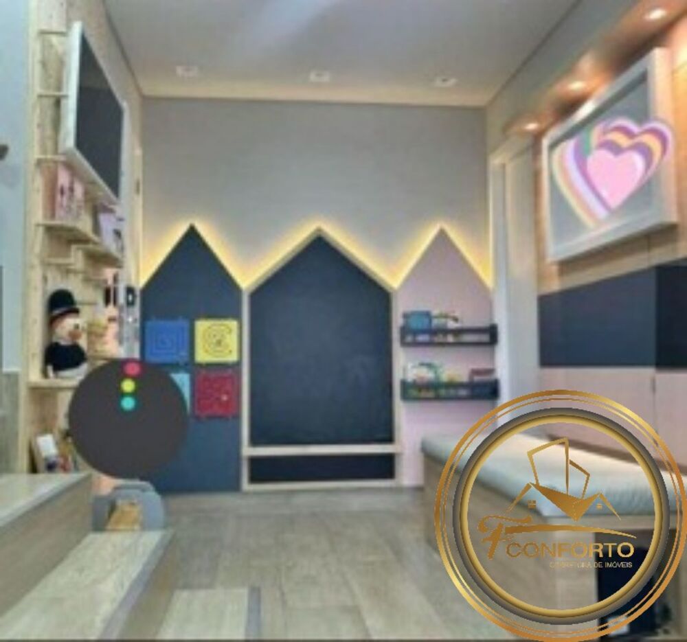 Sala-Conjunto, 80 m² - Foto 6