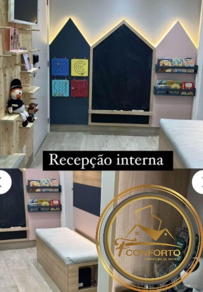 Sala-Conjunto, 80 m² - Foto 5