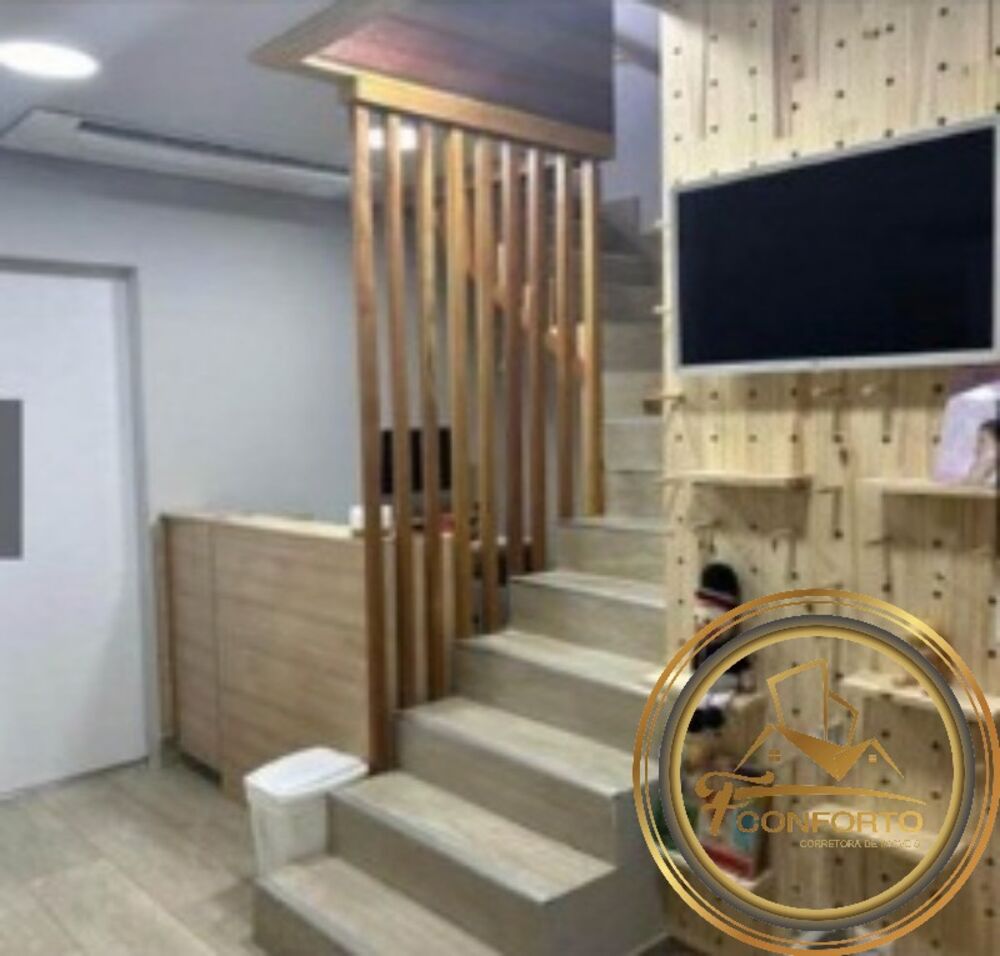 Sala-Conjunto, 80 m² - Foto 7