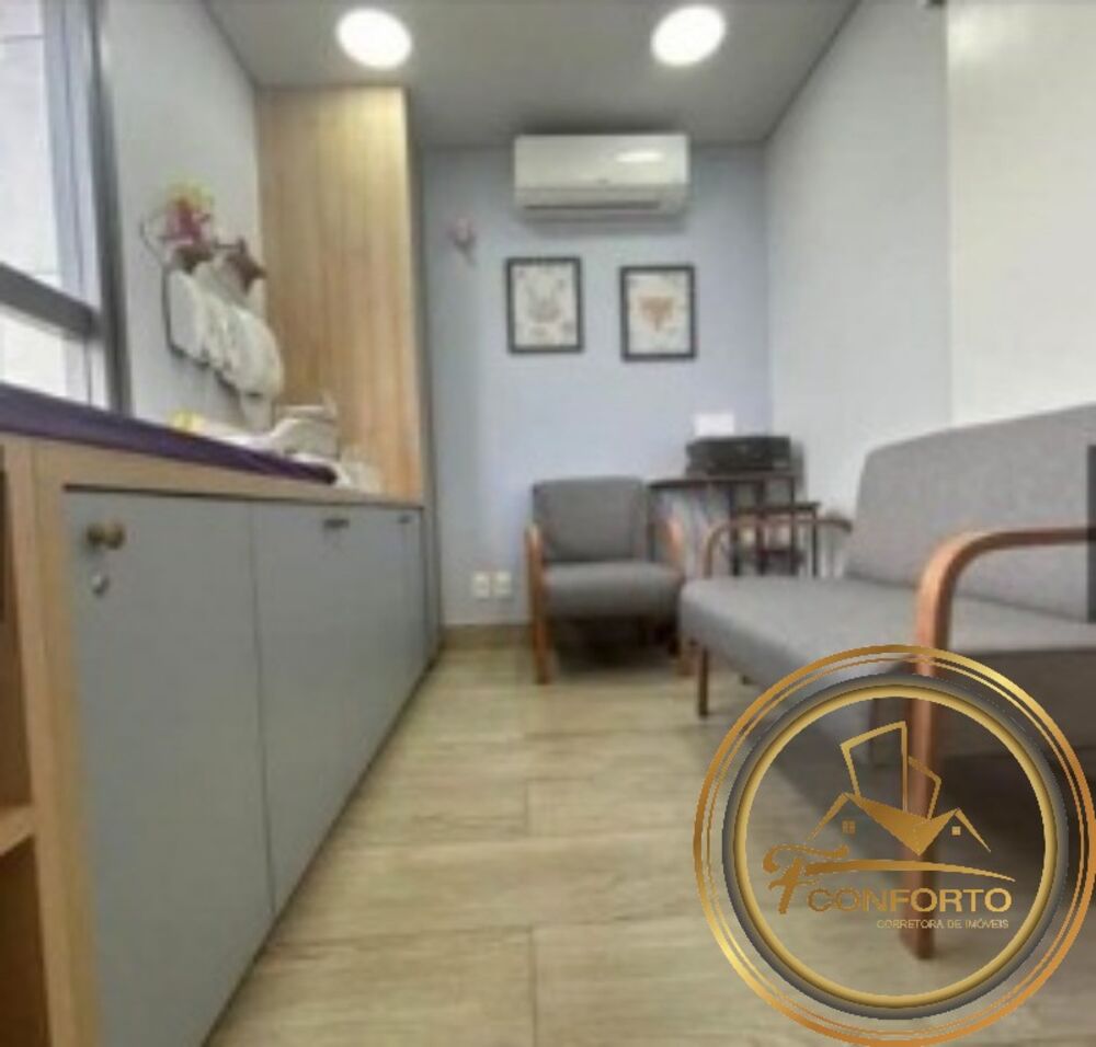 Sala-Conjunto, 80 m² - Foto 8