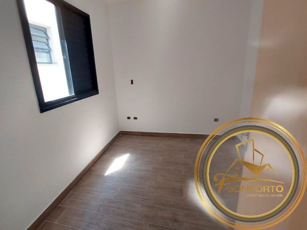Apartamento, 2 quartos, 36 m² - Foto 4