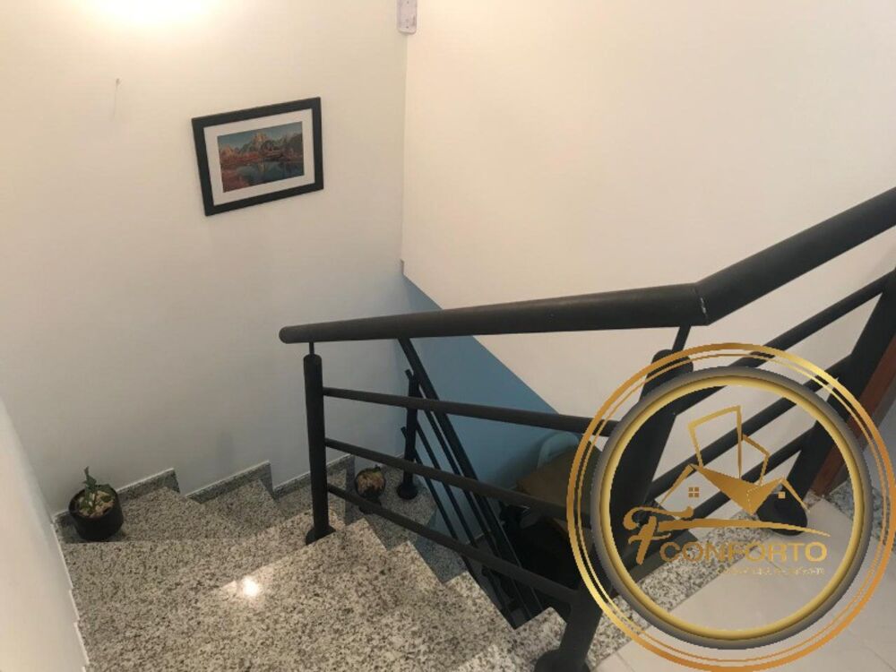 Casa à venda com 2 quartos, 85m² - Foto 13