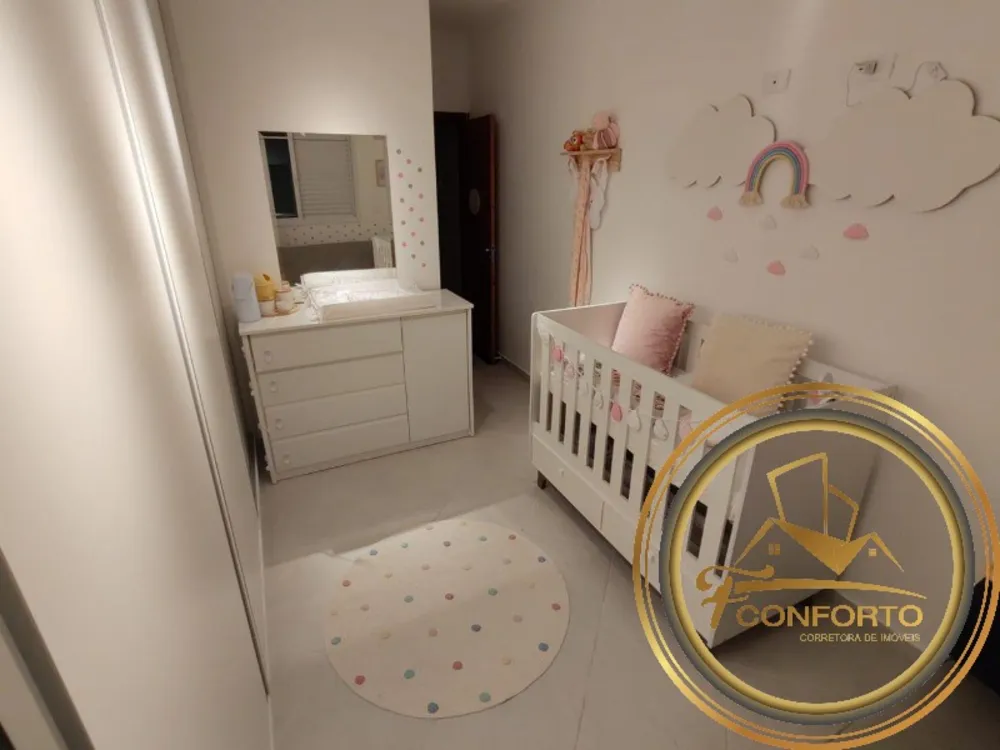Casa, 2 quartos, 85 m² - Foto 16