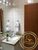 Casa, 2 quartos, 85 m² - Foto 20