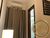 Casa, 2 quartos, 85 m² - Foto 16