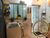 Casa, 2 quartos, 85 m² - Foto 5