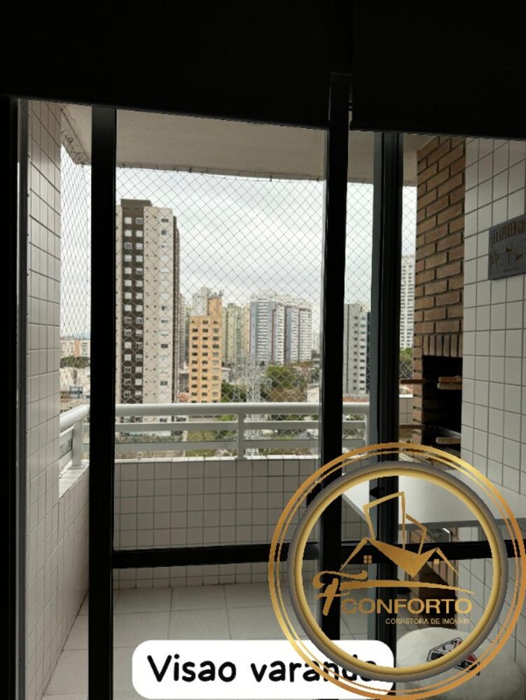 Apartamento, 3 quartos, 72 m² - Foto 8