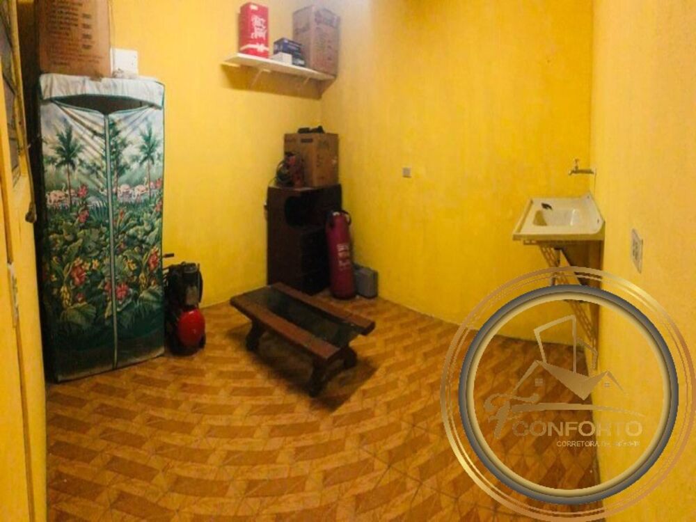 Sobrado, 4 quartos, 320 m² - Foto 7