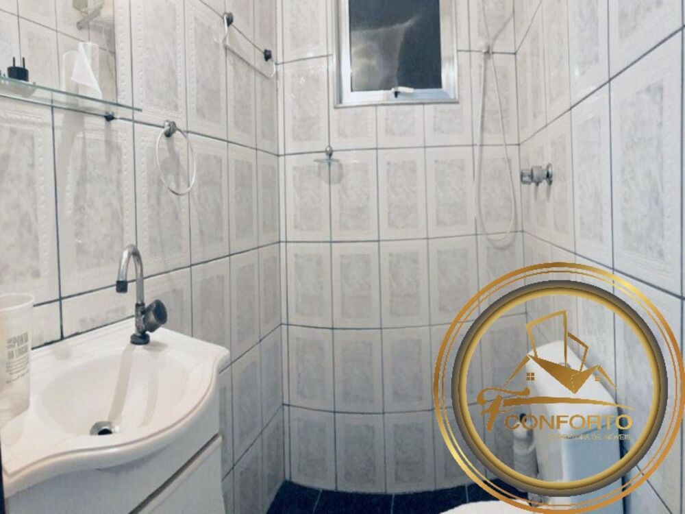 Sobrado, 4 quartos, 320 m² - Foto 14