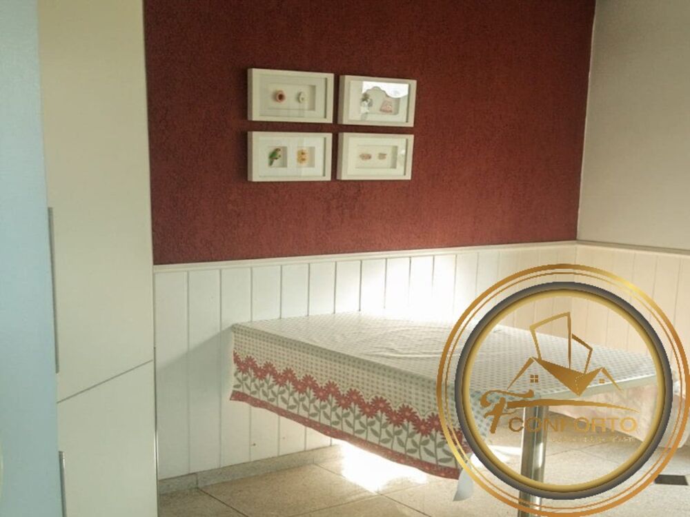 Casa, 3 quartos, 240 m² - Foto 10