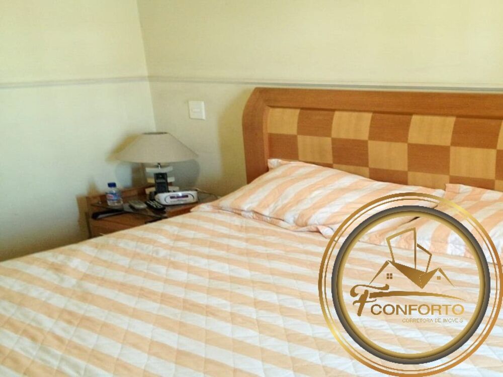Casa, 3 quartos, 240 m² - Foto 11