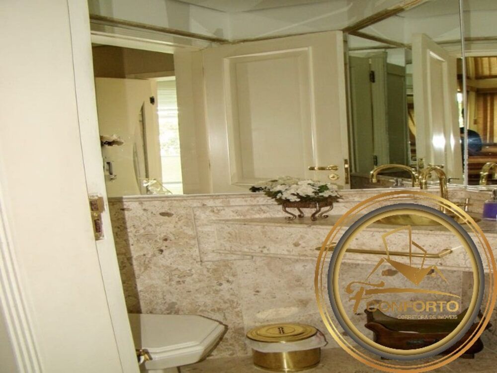 Casa, 3 quartos, 240 m² - Foto 2