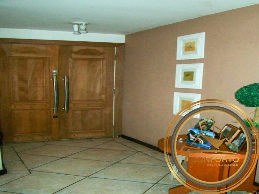 Casa, 3 quartos, 240 m² - Foto 14