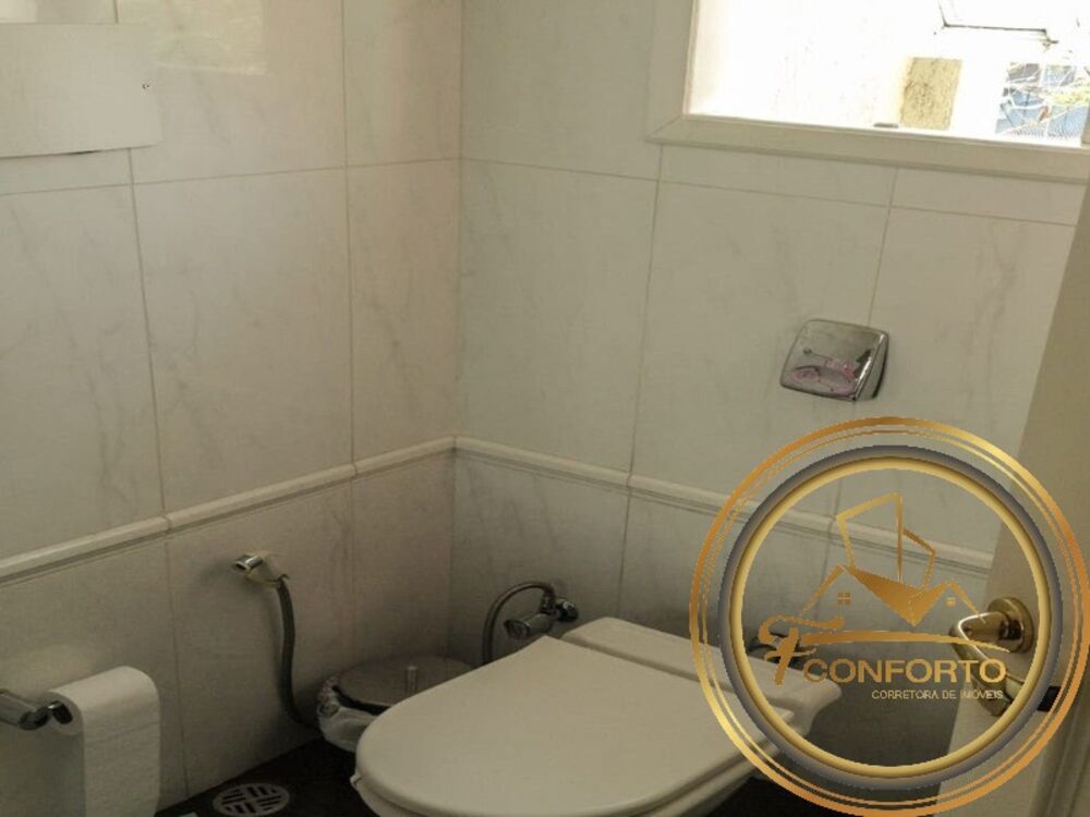 Casa, 3 quartos, 240 m² - Foto 9