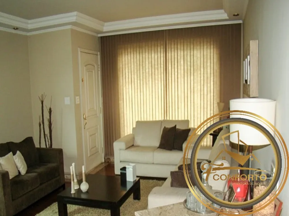 Casa, 3 quartos, 240 m² - Foto 6