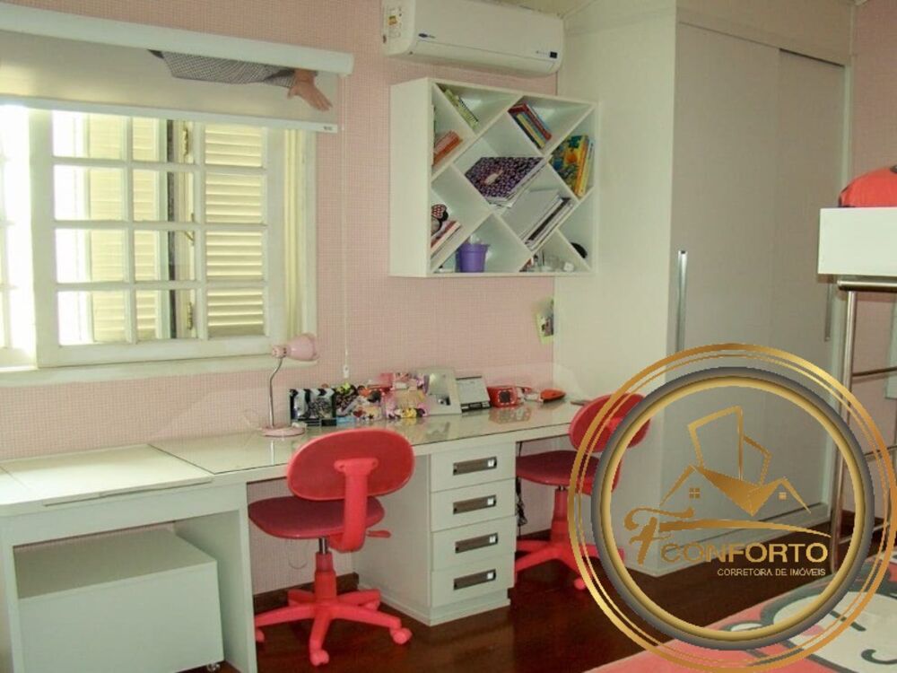 Casa, 3 quartos, 240 m² - Foto 8
