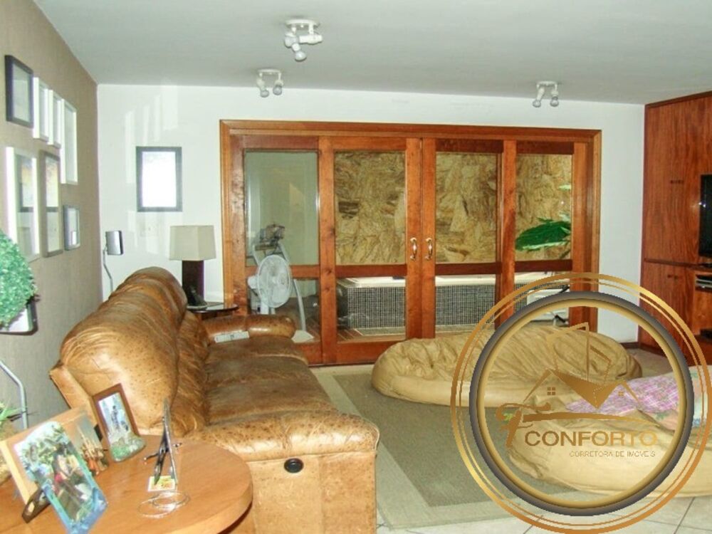 Casa, 3 quartos, 240 m² - Foto 6