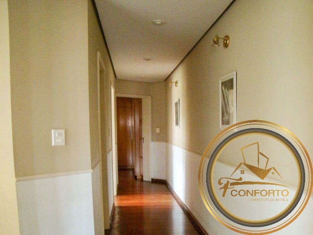 Casa, 3 quartos, 240 m² - Foto 15