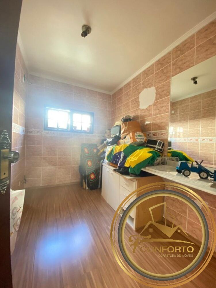 Casa, 3 quartos, 184 m² - Foto 18
