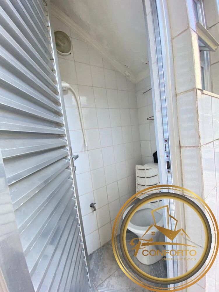 Casa, 3 quartos, 184 m² - Foto 8
