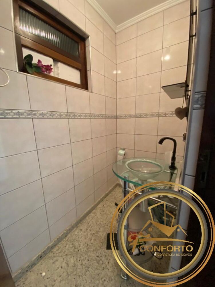 Casa, 3 quartos, 184 m² - Foto 17