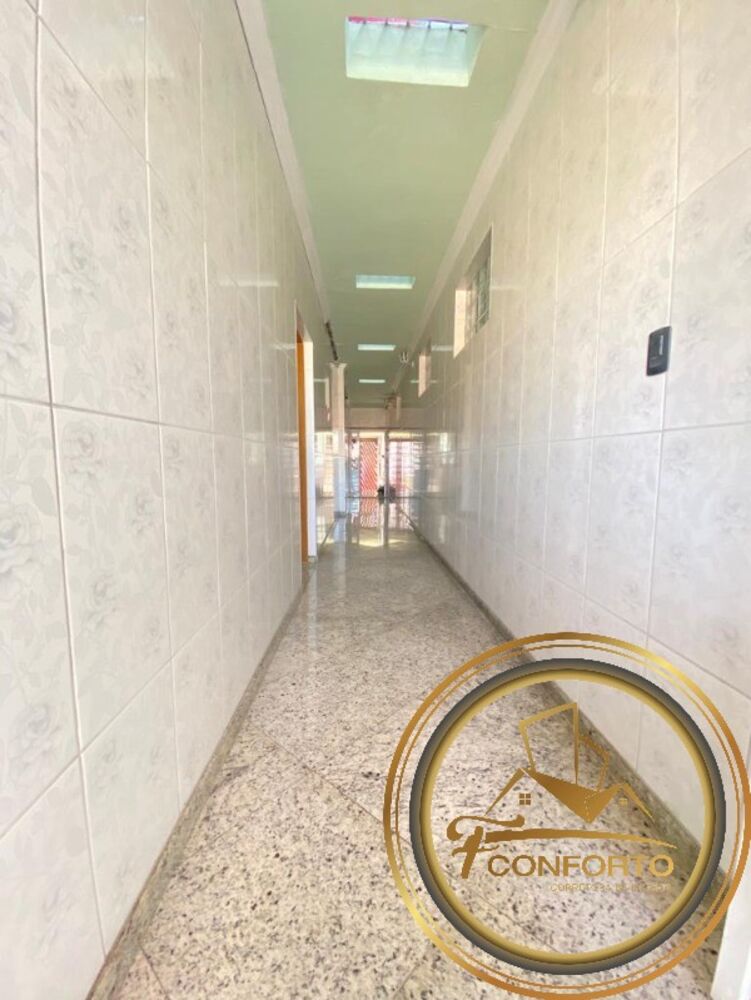 Casa, 3 quartos, 184 m² - Foto 26