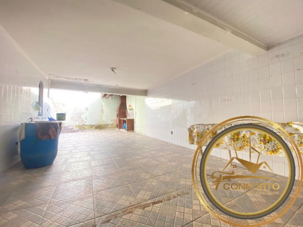 Casa, 3 quartos, 184 m² - Foto 19