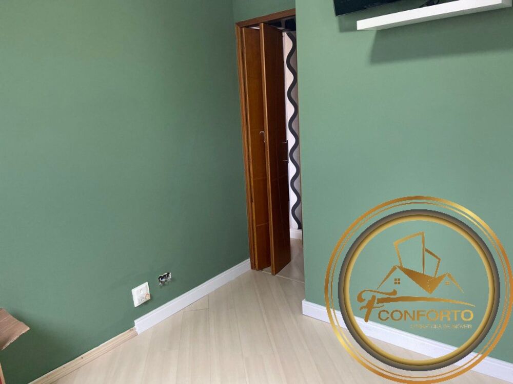Apartamento, 2 quartos, 50 m² - Foto 14