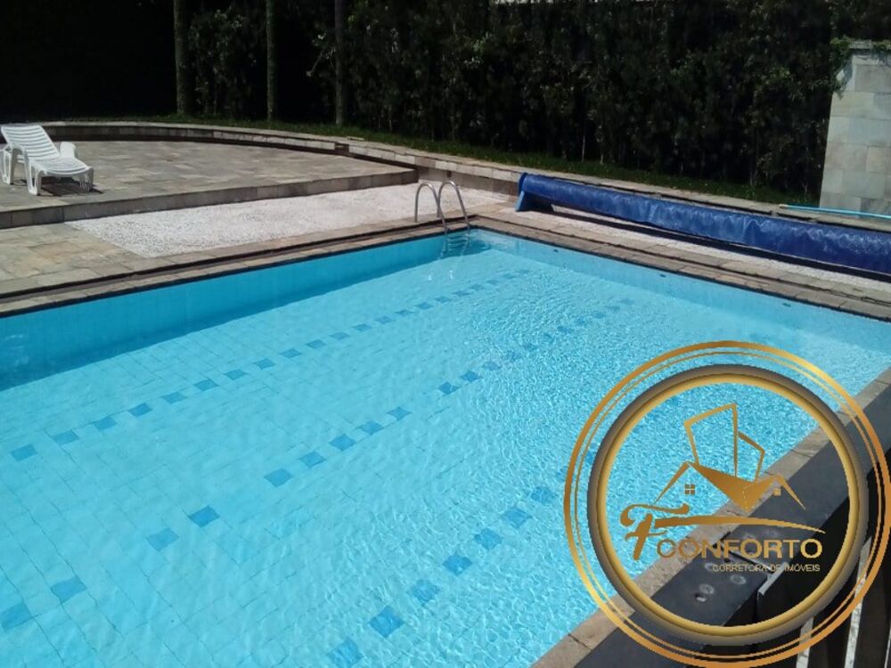 Apartamento, 4 quartos, 166 m² - Foto 15