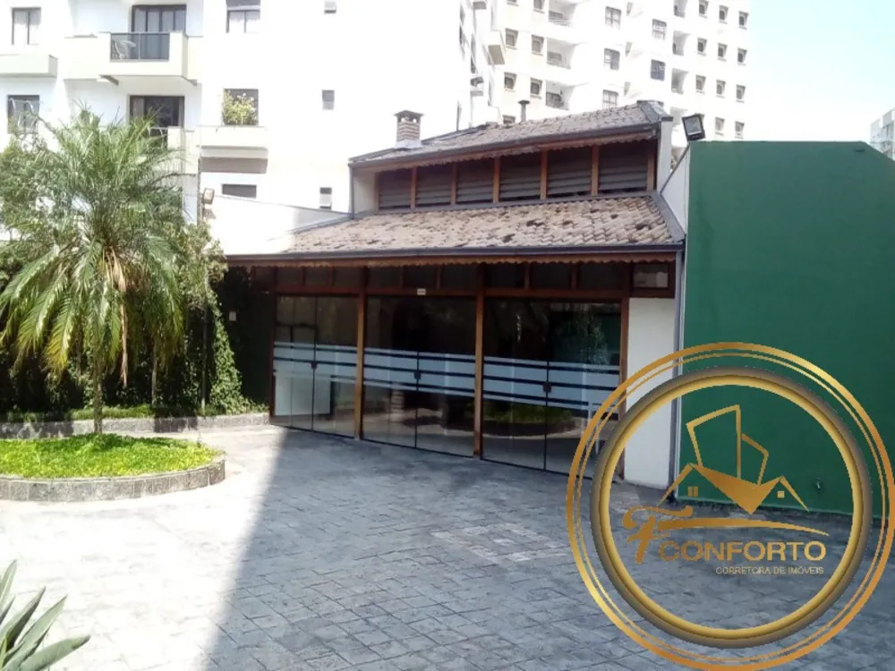 Apartamento, 4 quartos, 166 m² - Foto 14
