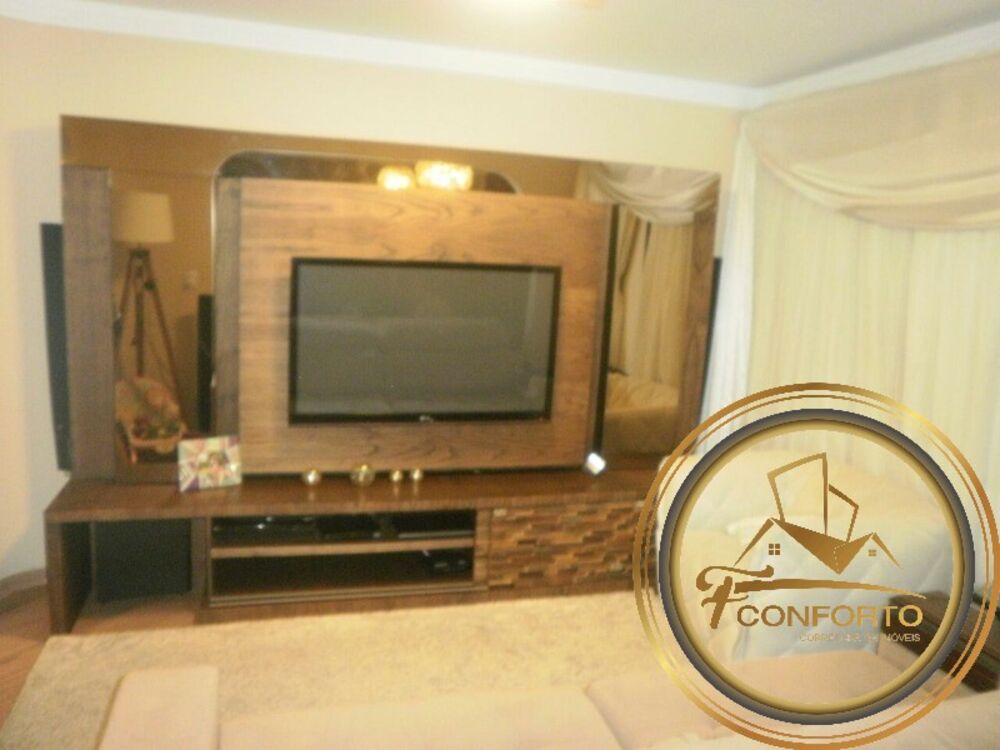 Apartamento, 4 quartos, 166 m² - Foto 16