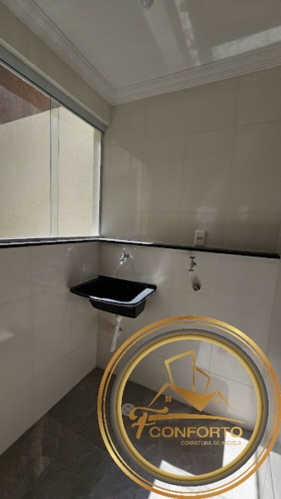 Apartamento, 2 quartos, 38 m² - Foto 13