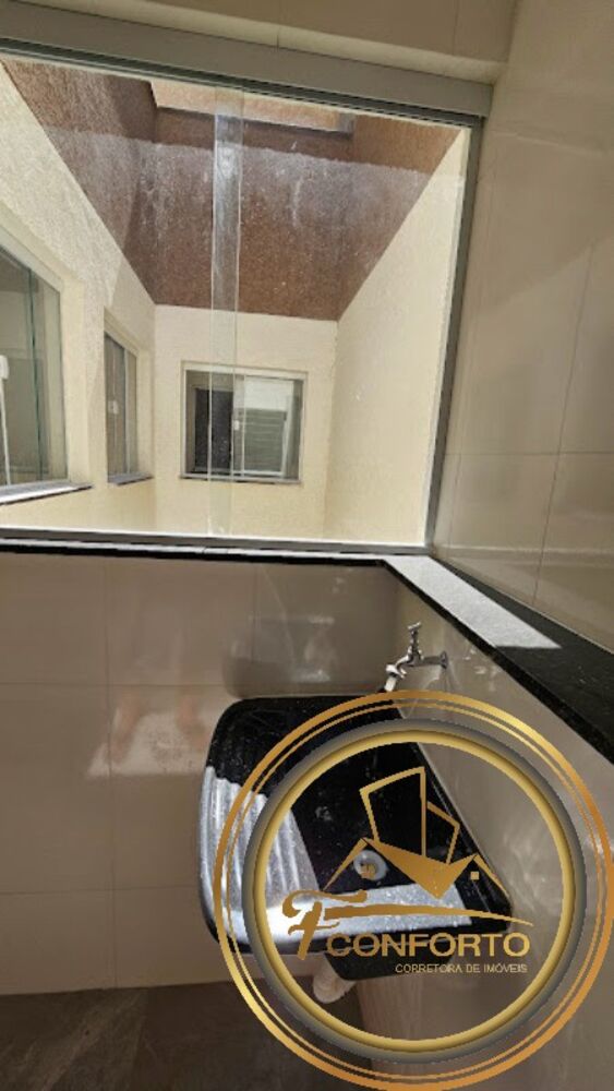 Apartamento, 2 quartos, 38 m² - Foto 12