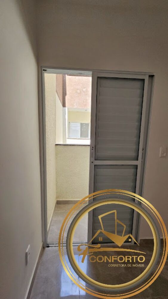 Apartamento, 2 quartos, 38 m² - Foto 17