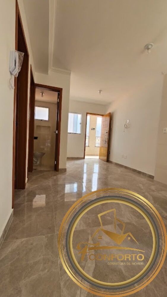 Apartamento, 2 quartos, 38 m² - Foto 16